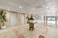 5047 North Highway A1a, Hutchinson Island, FL 34949