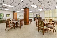 5047 North Highway A1a, Hutchinson Island, FL 34949