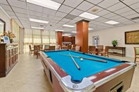 5047 North Highway A1a, Hutchinson Island, FL 34949