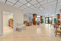 5047 North Highway A1a, Hutchinson Island, FL 34949