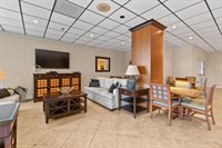 5047 North Highway A1a, Hutchinson Island, FL 34949