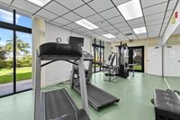 5047 North Highway A1a, Hutchinson Island, FL 34949