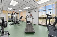 5047 North Highway A1a, Hutchinson Island, FL 34949