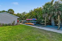 5047 North Highway A1a, Hutchinson Island, FL 34949
