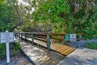 5047 North Highway A1a, Hutchinson Island, FL 34949