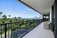 5047 North Highway A1a, Hutchinson Island, FL 34949