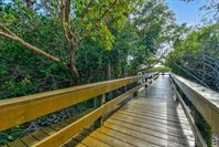 5047 North Highway A1a, Hutchinson Island, FL 34949