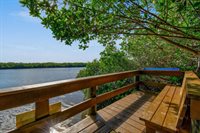 5047 North Highway A1a, Hutchinson Island, FL 34949