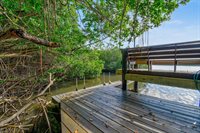 5047 North Highway A1a, Hutchinson Island, FL 34949