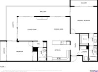 5047 North Highway A1a, Hutchinson Island, FL 34949