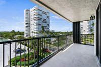 5047 North Highway A1a, Hutchinson Island, FL 34949