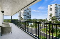 5047 North Highway A1a, Hutchinson Island, FL 34949