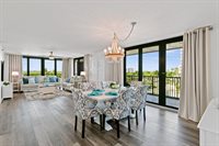 5047 North Highway A1a, Hutchinson Island, FL 34949