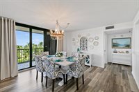 5047 North Highway A1a, Hutchinson Island, FL 34949
