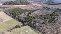 40 acres Town Hall, Dellona, WI 53944