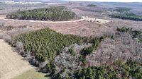 40 acres Town Hall, Dellona, WI 53944