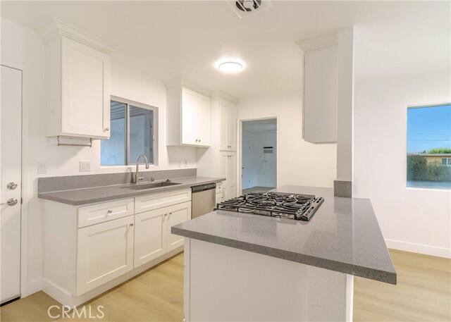 74700 Gary Avenue, Palm Desert, CA 92260