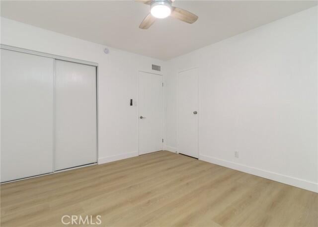 74700 Gary Avenue, Palm Desert, CA 92260