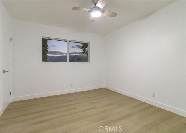 74700 Gary Avenue, Palm Desert, CA 92260