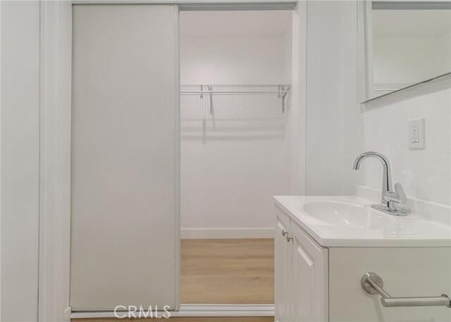 74700 Gary Avenue, Palm Desert, CA 92260