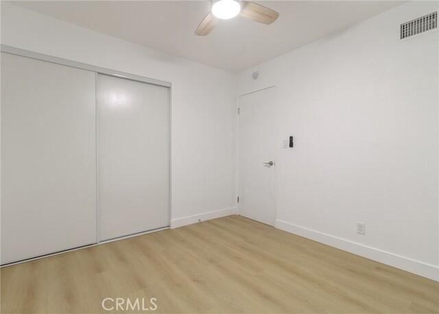 74700 Gary Avenue, Palm Desert, CA 92260