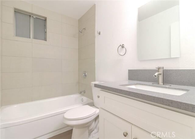 74700 Gary Avenue, Palm Desert, CA 92260