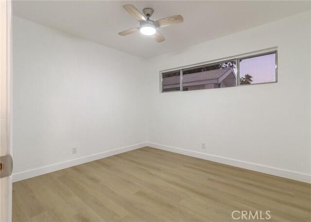 74700 Gary Avenue, Palm Desert, CA 92260