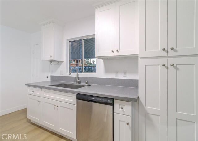 74700 Gary Avenue, Palm Desert, CA 92260