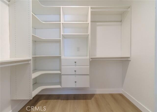 74700 Gary Avenue, Palm Desert, CA 92260