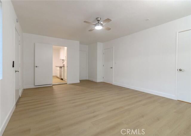 74700 Gary Avenue, Palm Desert, CA 92260