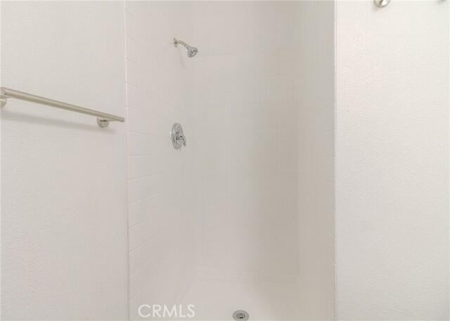 74700 Gary Avenue, Palm Desert, CA 92260