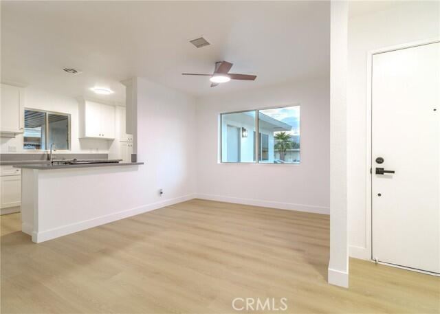 74700 Gary Avenue, Palm Desert, CA 92260