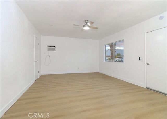 74700 Gary Avenue, Palm Desert, CA 92260