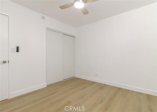 74700 Gary Avenue, Palm Desert, CA 92260