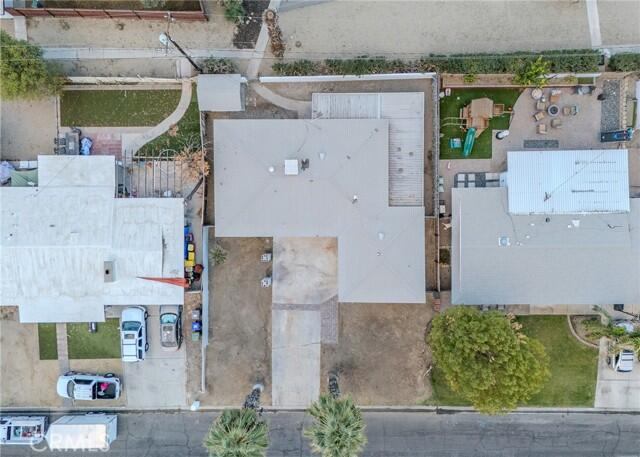 74700 Gary Avenue, Palm Desert, CA 92260