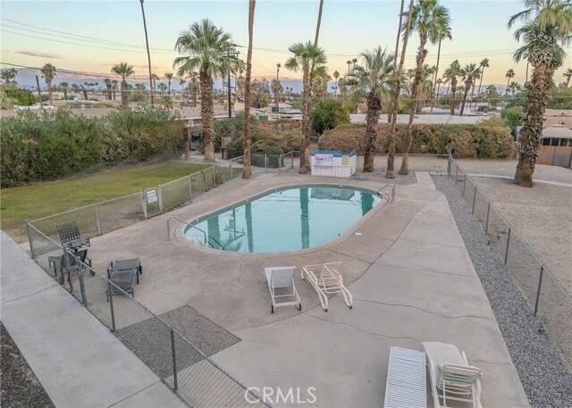 74700 Gary Avenue, Palm Desert, CA 92260