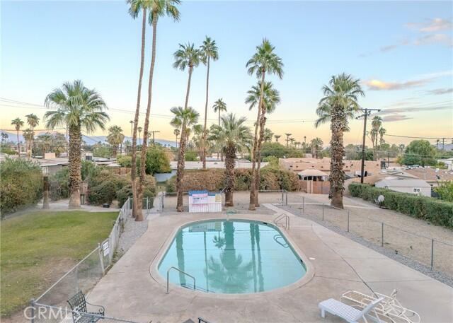 74700 Gary Avenue, Palm Desert, CA 92260