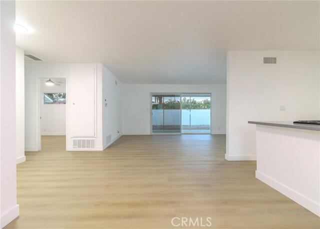 74700 Gary Avenue, Palm Desert, CA 92260