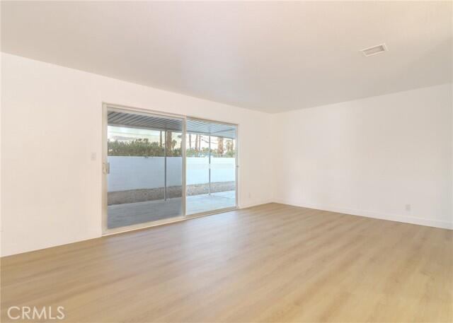 74700 Gary Avenue, Palm Desert, CA 92260