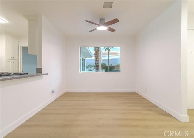 74700 Gary Avenue, Palm Desert, CA 92260