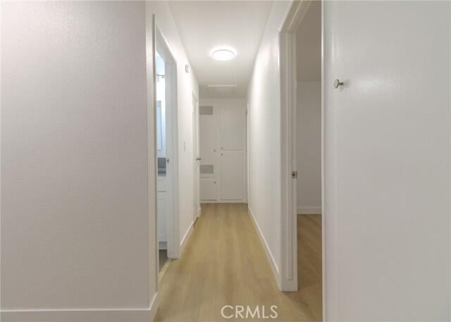 74700 Gary Avenue, Palm Desert, CA 92260