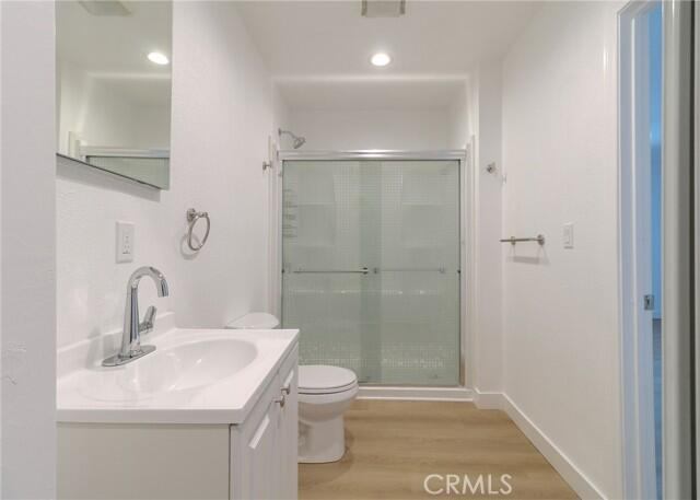 74700 Gary Avenue, Palm Desert, CA 92260