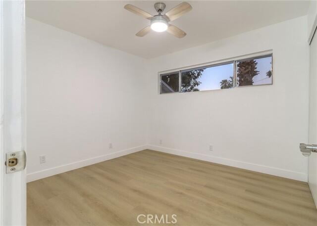 74700 Gary Avenue, Palm Desert, CA 92260