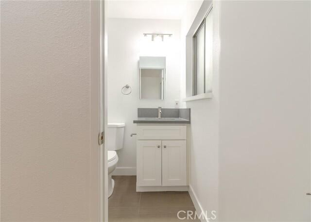 74700 Gary Avenue, Palm Desert, CA 92260