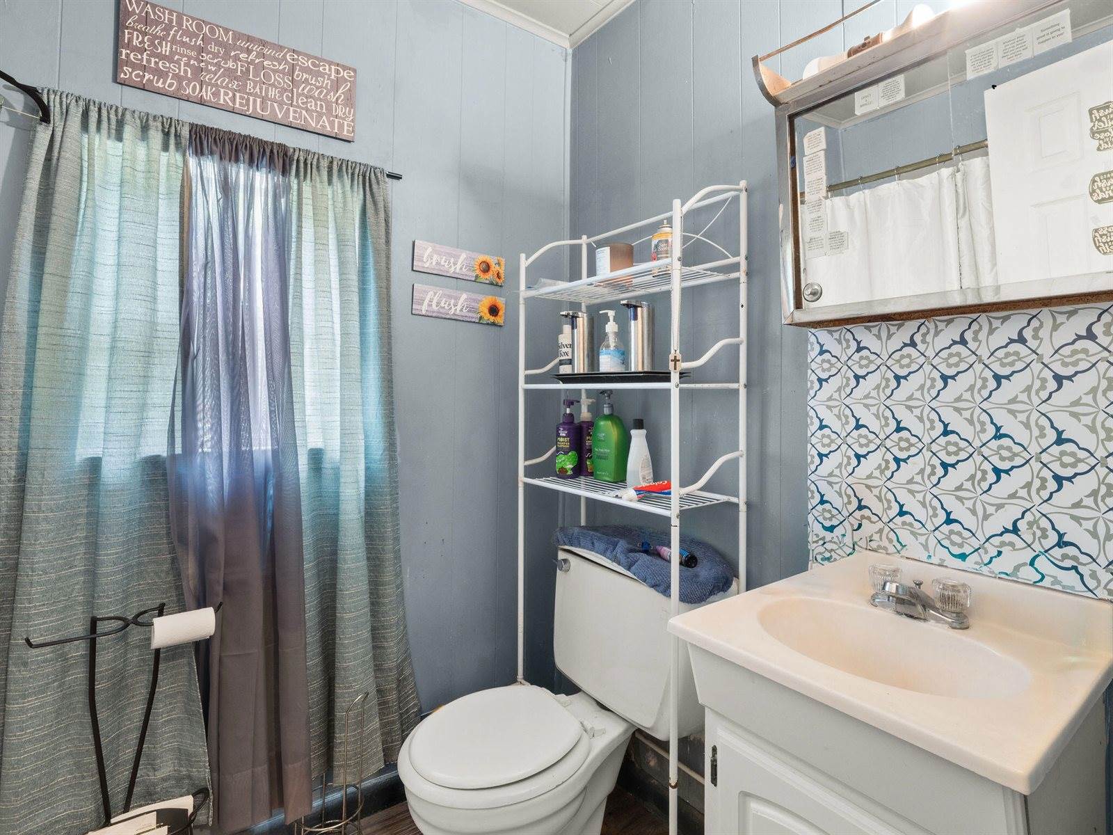 421 Pecan, DeRidder, LA 70634