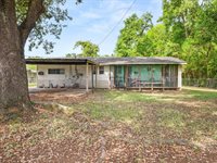 421 Pecan, DeRidder, LA 70634
