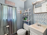 421 Pecan, DeRidder, LA 70634