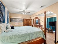 421 Pecan, DeRidder, LA 70634