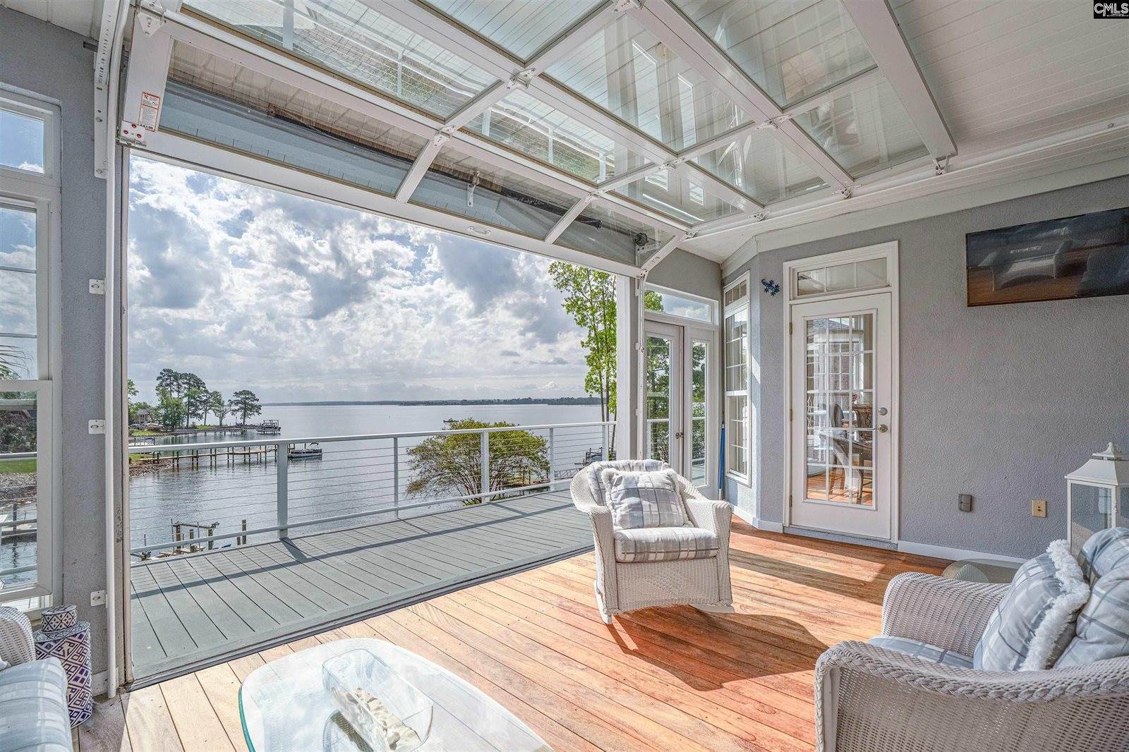 132 Magnolia Key, Chapin, SC 29036