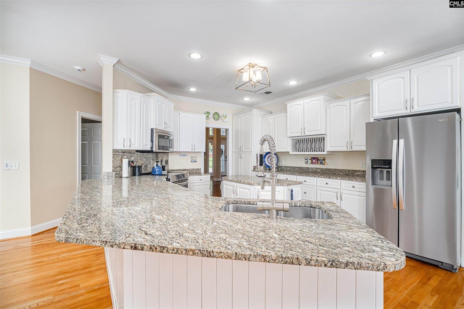 132 Magnolia Key, Chapin, SC 29036